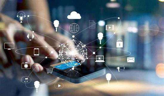 罗城企业网络营销推广引流难的问题到底怎么解决呢？