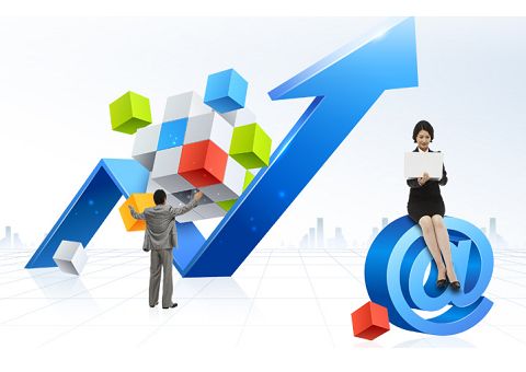 罗城网络推广如何做？积累网络推广经验是关键