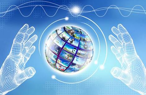 罗城企业如何分析竞争对手的网络推广效果