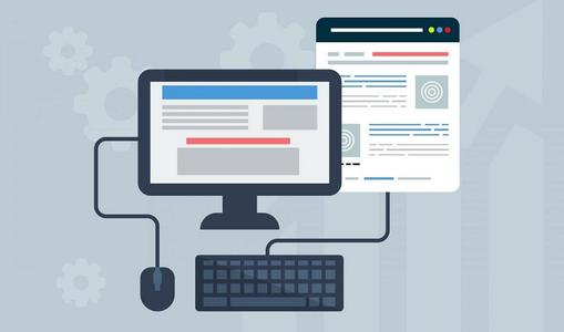 罗城分析企业网站建设需要考虑的几个重要安全因素