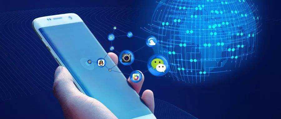 罗城微信小程序开发具备哪些开发优势呢？