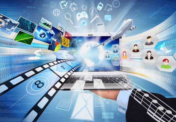 罗城做好成都网络推广，企业需要解决这3个主要问题