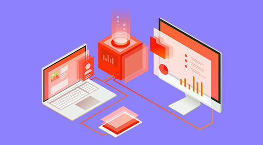 罗城分析导致企业网络推广没效果的原因有哪些