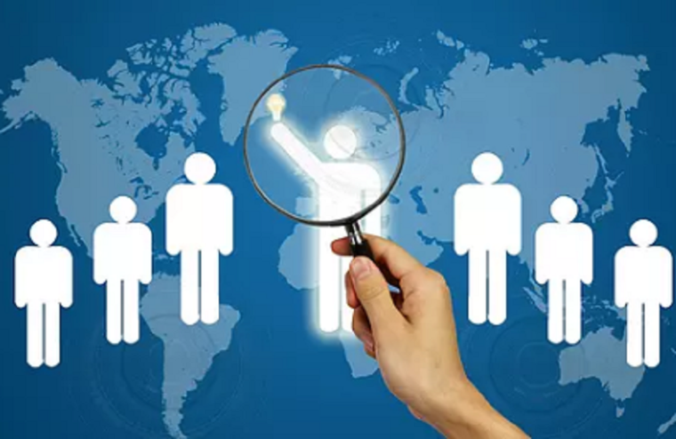 罗城为什么许多企业的新闻营销效果不明显呢