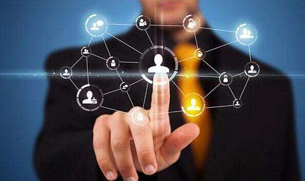 罗城企业如何根据自己的需求挑选网络推广方法