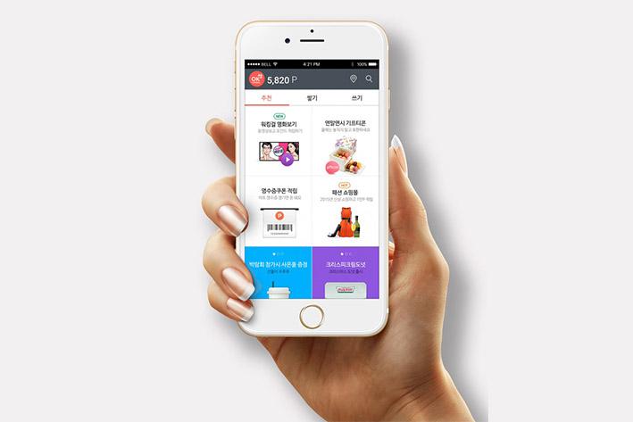 罗城企业开发建设微信小程序之后如何留住用户？