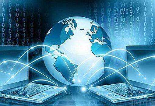 罗城企业运营微信公众平台可能会出现的几大常见问题