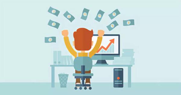 罗城企业如何利用微信公众平台与粉丝产生互动?