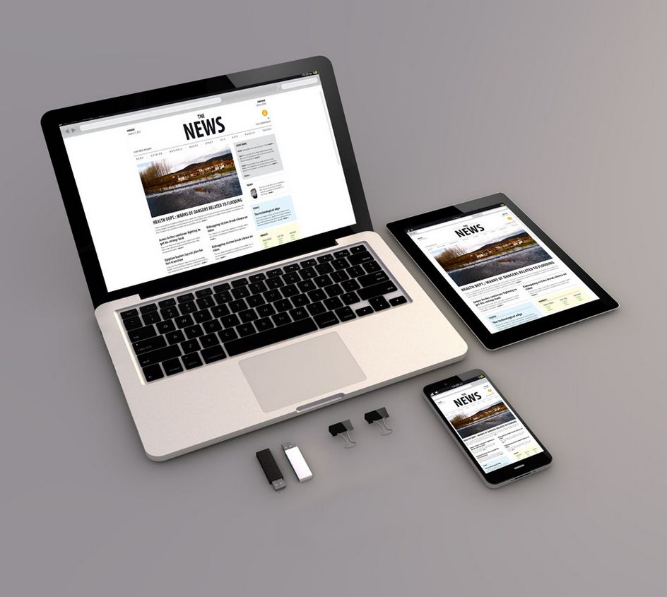 罗城企业进行微信开发需要注意哪五大问题？