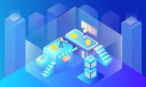 罗城解读传统企业网络推广面临的困惑体现在哪些方面