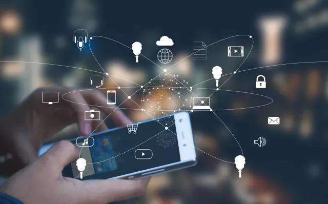 罗城分析企业做微信营销常见的几种模式