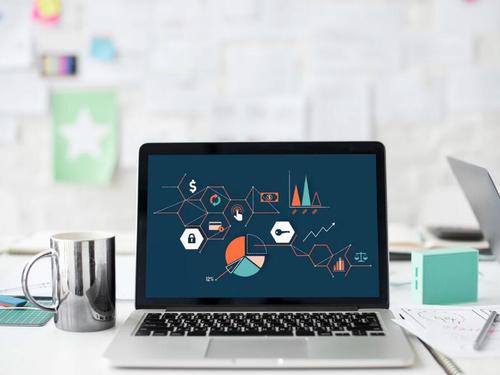 罗城网站建设公司分析旅行网站制作有什么要点