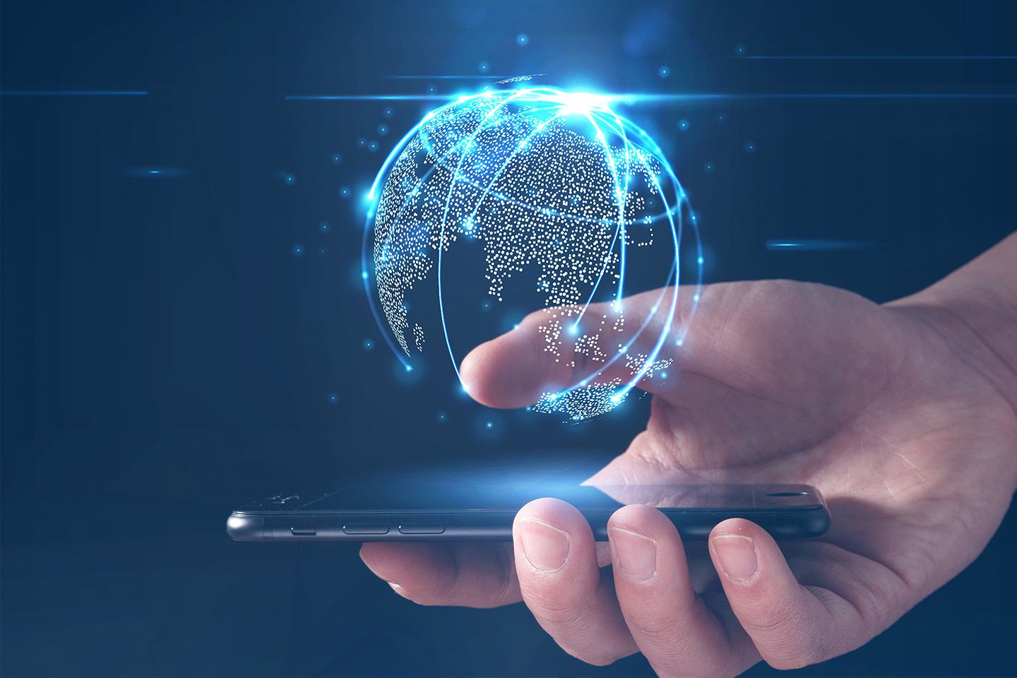 罗城网络推广效果不理想是什么原因造成的呢