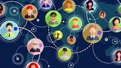 罗城分析提升微信营销效果的5个因素