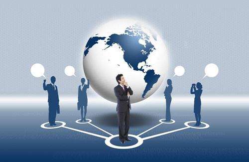 罗城企业进行软文推广需要注意的几个方面的问题