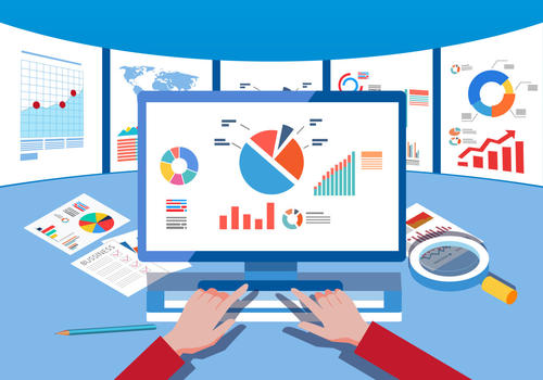 罗城哪一种网站设计风格才是适合企业呢？