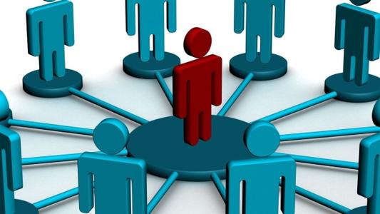 罗城分析企业网络广告可以进行的几种表现形式