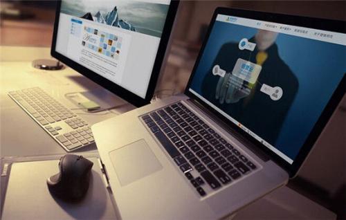 罗城营销型网站建设有什么特点，企业该如何制作
