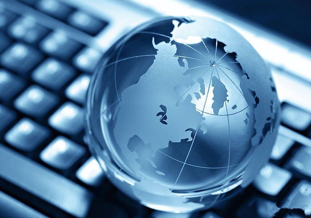 罗城企业网络营销如何做才能提升客户转化率