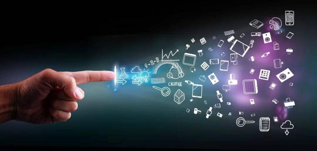 罗城总结目前运用比较广泛的几种企业网络推广方式