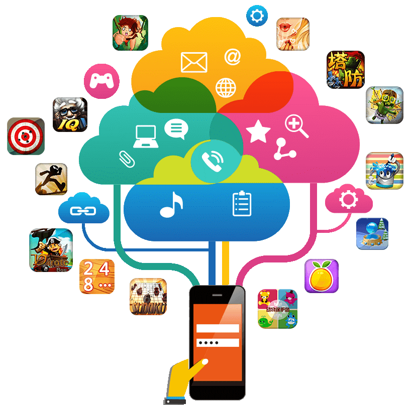 罗城网络推广公司分析零基础的企业如何做好产品推广