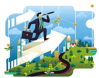 罗城微信小程序开发公司分析运营商城小程序需要注意的内容