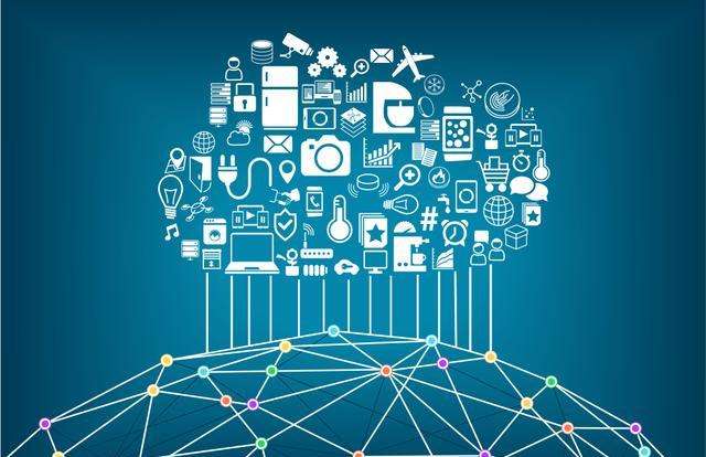 罗城分析企业需要进行微信开发的几个理由