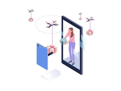 罗城企业做新闻营销来对于品牌有什么好处呢