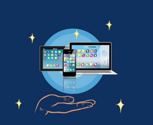 罗城企业做好网站建设需要避免哪些错误