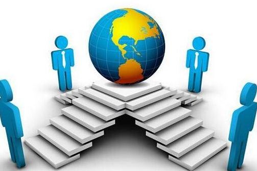 罗城做好网络营销企业需要提前想好这几个问题