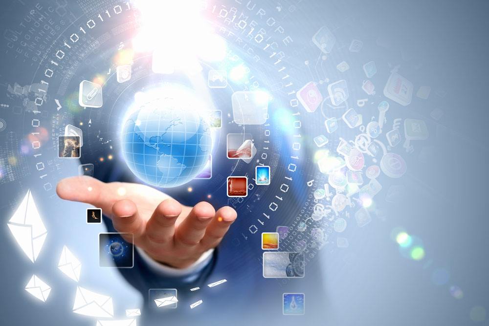 罗城成都网络推广公司分析企业营销现阶段存在的问题