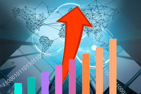 罗城分析企业网络推广初期可能会遇到的问题