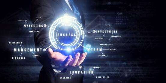 罗城微信小程序开发公司分析企业如何为小程序进行引流