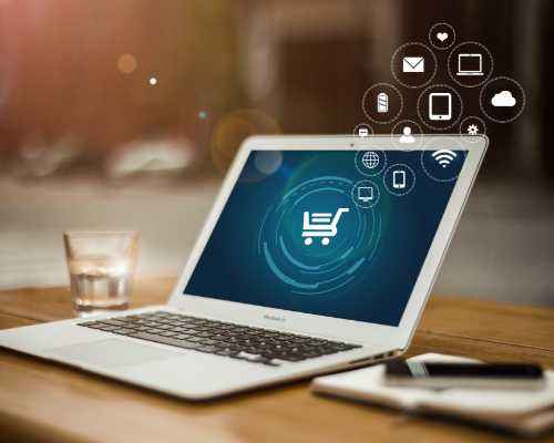 罗城总结企业提升微信营销作用的几种方法