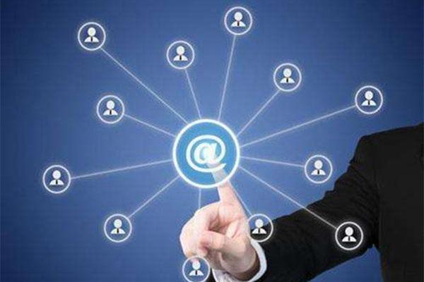 罗城网络推广企业如何寻找更为精准的流量来源