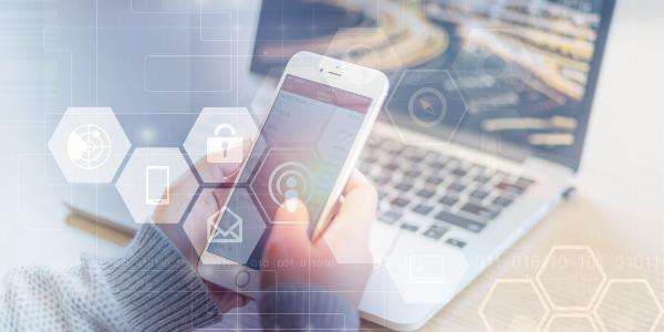 罗城微信开发公司分析微信公众号二次开发的必要性