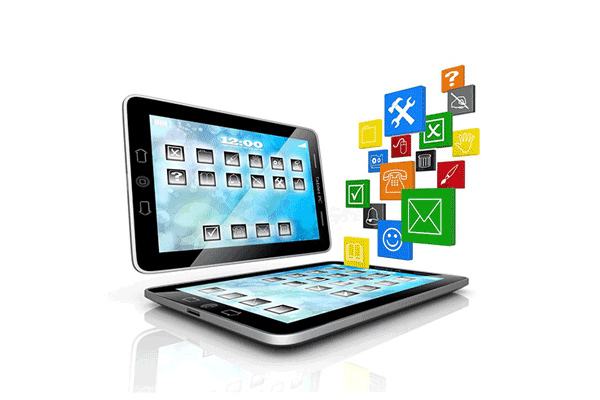 罗城网络推广公司深度解析企业推广没效果的原因