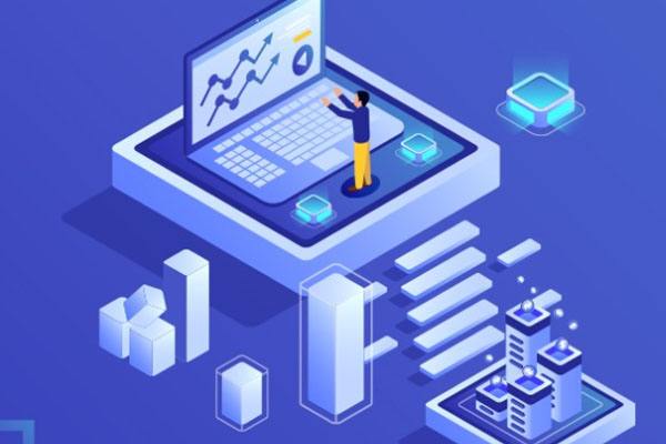 罗城剖析客服功能在网络营销中的价值有哪些